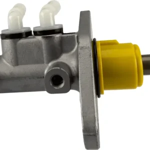 Abverkauf TRW PML112 - Hauptbremszylinder