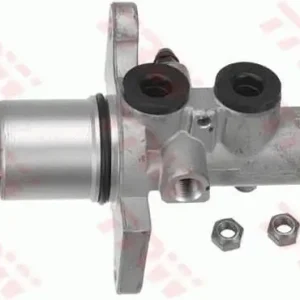 TRW PML427 - Hauptbremszylinder Top-Angebot