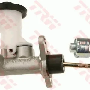TRW PNB506 - Geberzylinder, Kupplung Rabatt