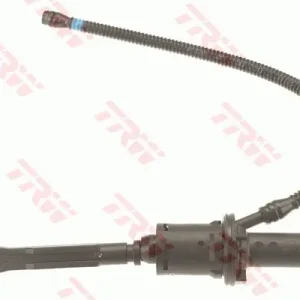 Billig TRW PNB603 - Geberzylinder, Kupplung