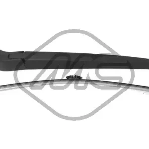 Angebot Metalcaucho Scheibenwischer 68079 -