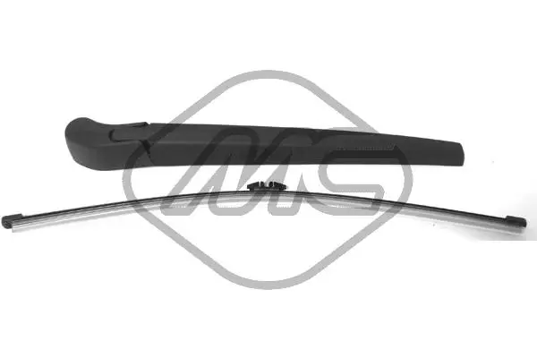 Angebot Metalcaucho Scheibenwischer 68079 -