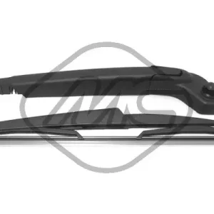 Neu Metalcaucho Scheibenwischer 68104 -