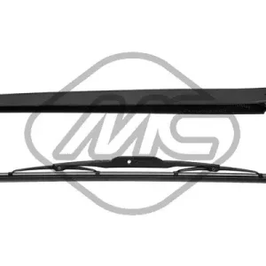 Mega-Angebot Metalcaucho Scheibenwischer 68190 -