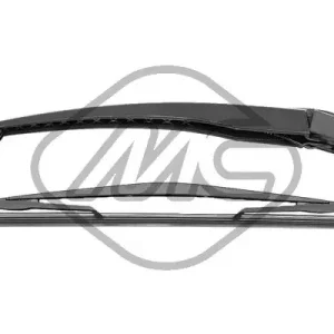 Ausverkauf Metalcaucho Scheibenwischer 68277 -