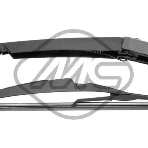 Metalcaucho Scheibenwischer 68338 - Online Kaufen
