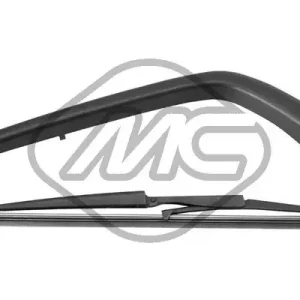 Direkt Vom Hersteller Metalcaucho Scheibenwischer 68441 -
