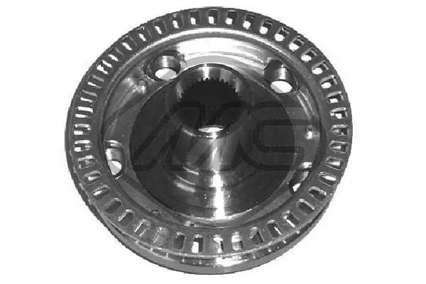 Metalcaucho 90063 - Radnabe Angebot