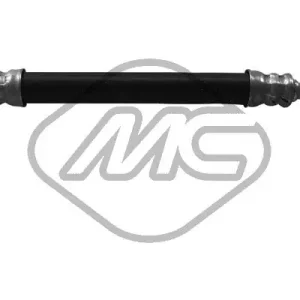 Versand Am Gleichen Tag Metalcaucho 92142 - Ölleitung, Lader