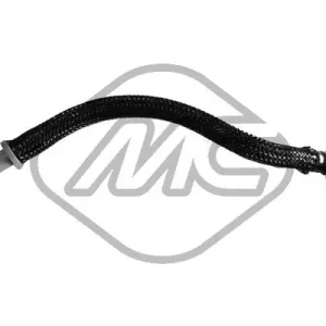 Metalcaucho 92463 - Kraftstoffleitung Online Kaufen