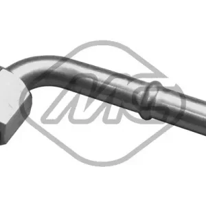 Metalcaucho 99736 - Kühlmittelrohrleitung Must-Have