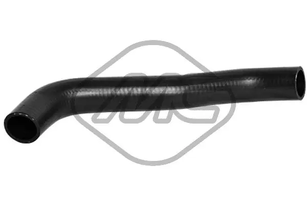 Metalcaucho 98848 - Kühlerschlauch Preiswert
