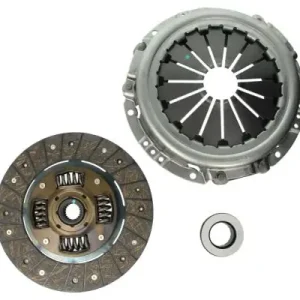 Rabatt NEXUS F1G055NX - Kupplungssatz