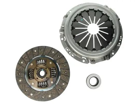 Rabatt NEXUS F1G055NX - Kupplungssatz
