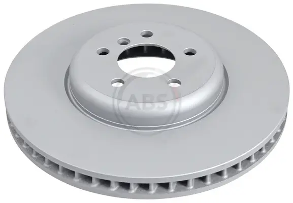 Angebot A.B.S. 18275 - Bremsscheibe - COATED