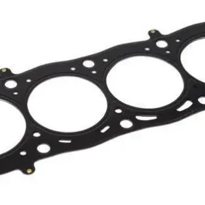 Billig HERTH+BUSS JAKOPARTS J1255093 - Dichtung, Zylinderkopf
