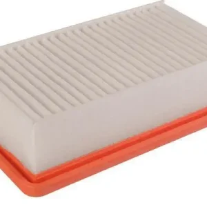 Kracherpreis HERTH+BUSS JAKOPARTS J1321092 - Luftfilter