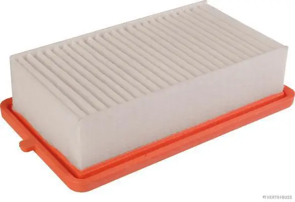 Kracherpreis HERTH+BUSS JAKOPARTS J1321092 - Luftfilter