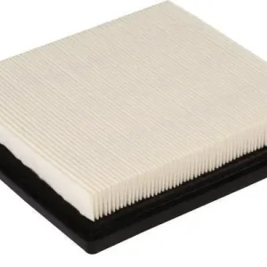 HERTH+BUSS JAKOPARTS J1322135 - Luftfilter Preisreduziert