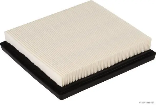 HERTH+BUSS JAKOPARTS J1322135 - Luftfilter Preisreduziert