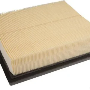 HERTH+BUSS JAKOPARTS J1325060 - Luftfilter Sonderangebot