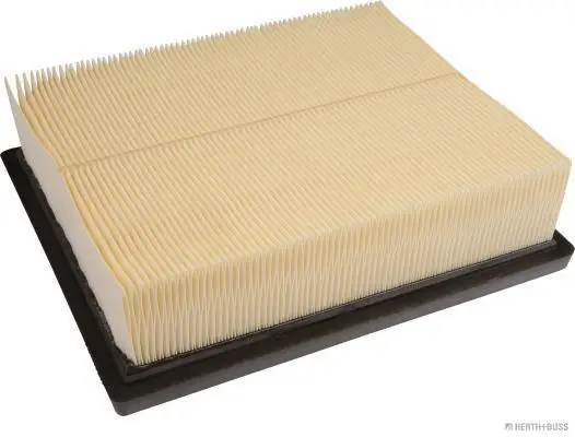 HERTH+BUSS JAKOPARTS J1325060 - Luftfilter Sonderangebot