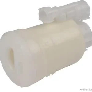 HERTH+BUSS JAKOPARTS J1330539 - Kraftstofffilter Sichere Zahlung