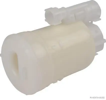 HERTH+BUSS JAKOPARTS J1330539 - Kraftstofffilter Sichere Zahlung