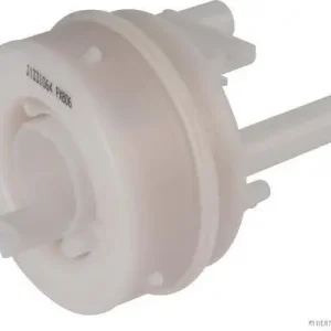 HERTH+BUSS JAKOPARTS J1331064 - Kraftstofffilter Preisreduziert