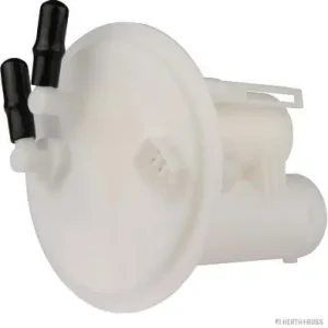 Preis Gesenkt HERTH+BUSS JAKOPARTS J1337016 - Kraftstofffilter
