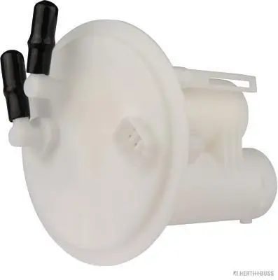 Preis Gesenkt HERTH+BUSS JAKOPARTS J1337016 - Kraftstofffilter