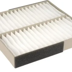 Sonderaktion HERTH+BUSS JAKOPARTS J1345015 - Filter, Innenraumluft