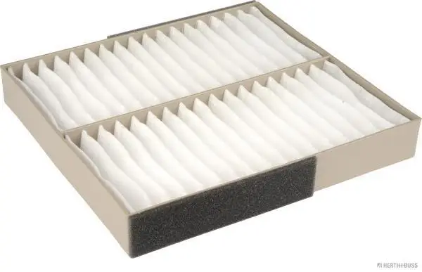 Sonderaktion HERTH+BUSS JAKOPARTS J1345015 - Filter, Innenraumluft