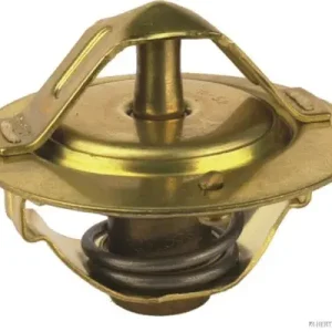 Billig HERTH+BUSS JAKOPARTS J1536000 - Thermostat, Kühlmittel