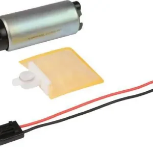 Sofort Bestellen HERTH+BUSS JAKOPARTS J1600510 - Kraftstoffpumpe