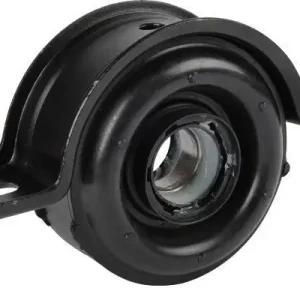HERTH+BUSS JAKOPARTS J2915005 - Lager, Gelenkwellenmittellager Sonderangebot