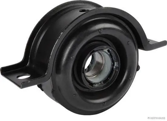 HERTH+BUSS JAKOPARTS J2915005 - Lager, Gelenkwellenmittellager Sonderangebot