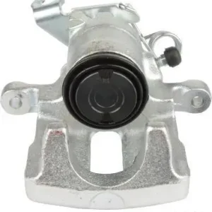 Preisreduziert HERTH+BUSS JAKOPARTS J3215044 - Bremssattel