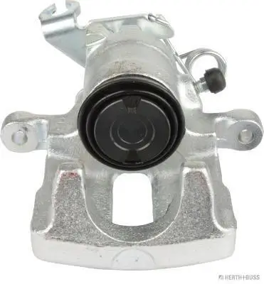 Preisreduziert HERTH+BUSS JAKOPARTS J3215044 - Bremssattel