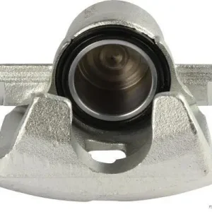 Wochenendangebot HERTH+BUSS JAKOPARTS J3218021 - Bremssattel