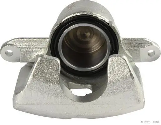 Wochenendangebot HERTH+BUSS JAKOPARTS J3218021 - Bremssattel