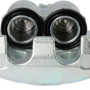 Knallerangebot HERTH+BUSS JAKOPARTS J3221072 - Bremssattel