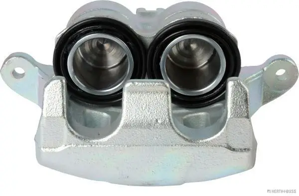 Knallerangebot HERTH+BUSS JAKOPARTS J3221072 - Bremssattel