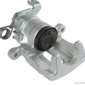 Sichere Zahlung HERTH+BUSS JAKOPARTS J3225044 - Bremssattel