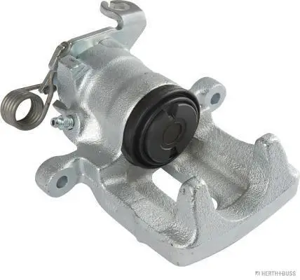 Sichere Zahlung HERTH+BUSS JAKOPARTS J3225044 - Bremssattel