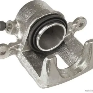 Preis Gesenkt HERTH+BUSS JAKOPARTS J3228000 - Bremssattel