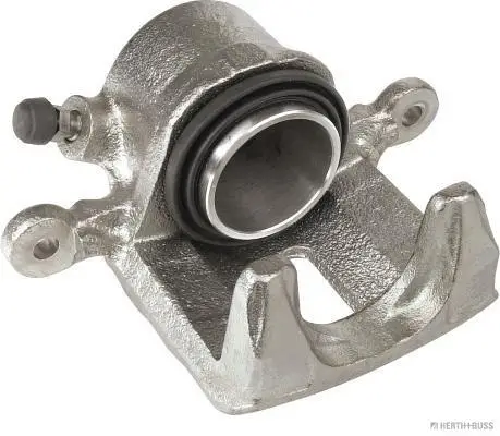 Preis Gesenkt HERTH+BUSS JAKOPARTS J3228000 - Bremssattel