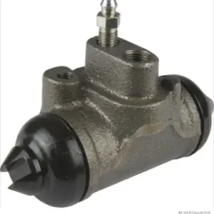 Neu Im Sortiment HERTH+BUSS JAKOPARTS J3233080 - Radbremszylinder