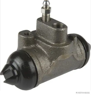 Neu Im Sortiment HERTH+BUSS JAKOPARTS J3233080 - Radbremszylinder