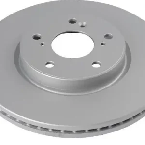 HERTH+BUSS JAKOPARTS J3304071 - Bremsscheibe Top-Seller